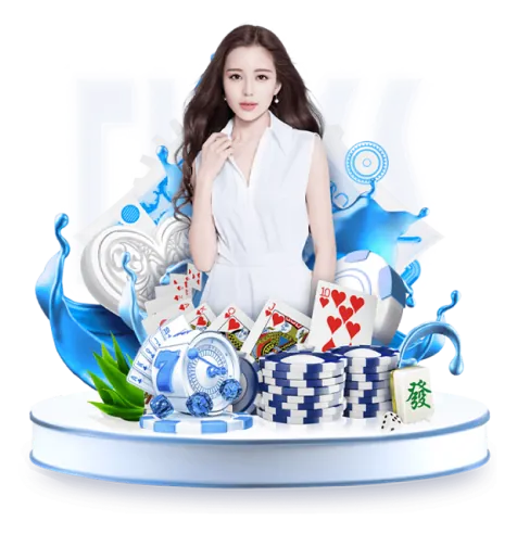 Đội ngũ chuyên gia của 88kim game bài
